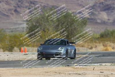 media/Mar-15-2025-Speed Ventures (Sat) [[c9b64f47cf]]/2-Orange Group/Session 2 (Turns 2 and 1 Exit Set 2)/